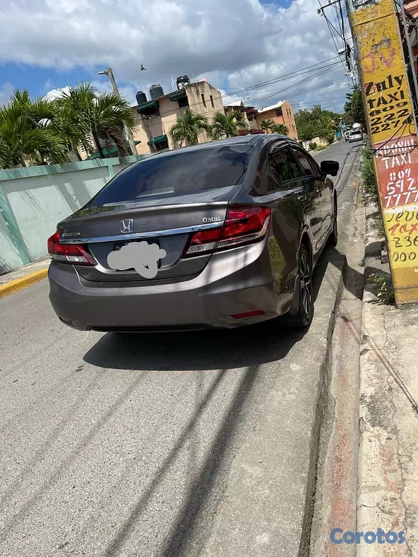 carros - Vendo 1