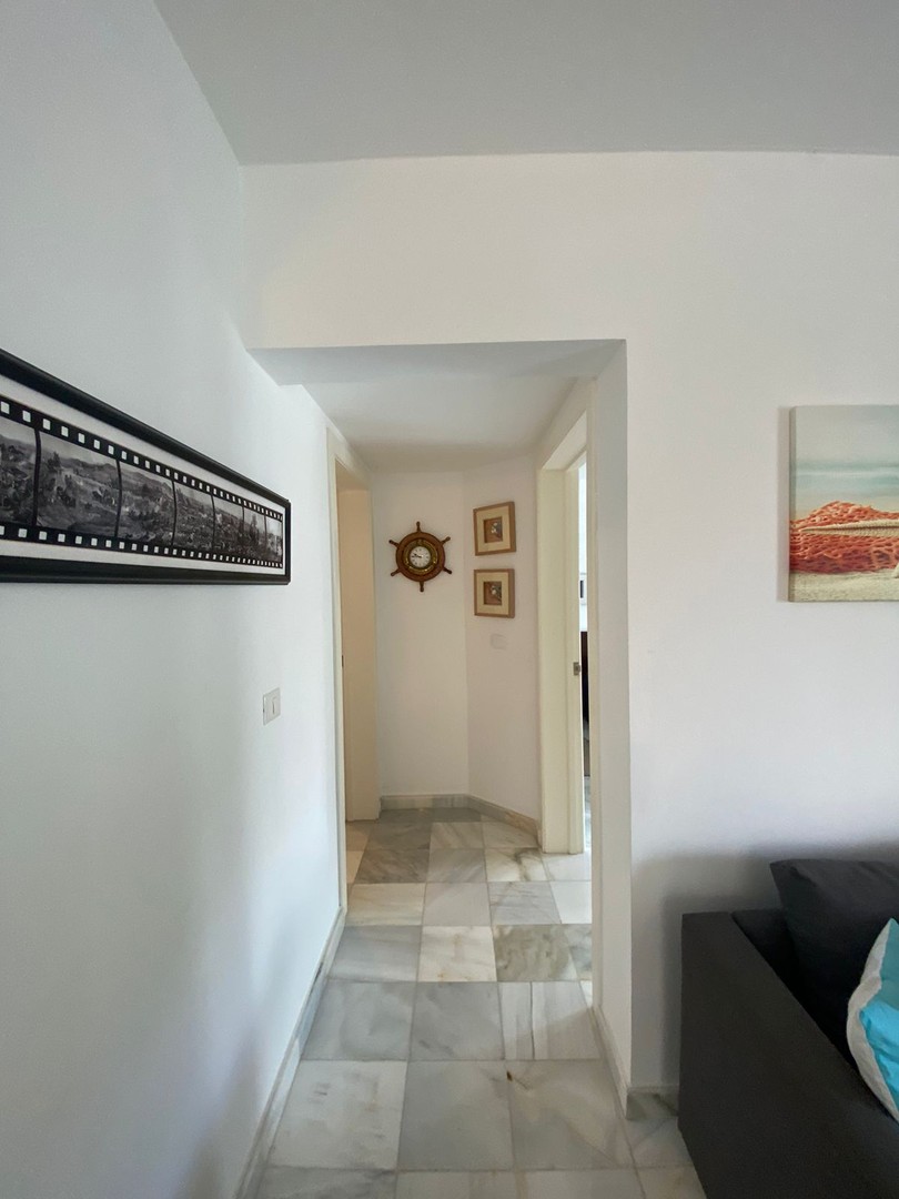 apartamentos - Apartamento en venta - Playa Nueva Romana  5