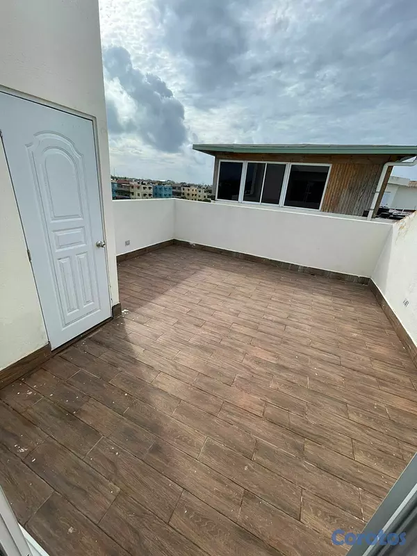 apartamentos - PROYECTO APART EN LA UREÑA LISTO PARA ENTREGA 1787 2