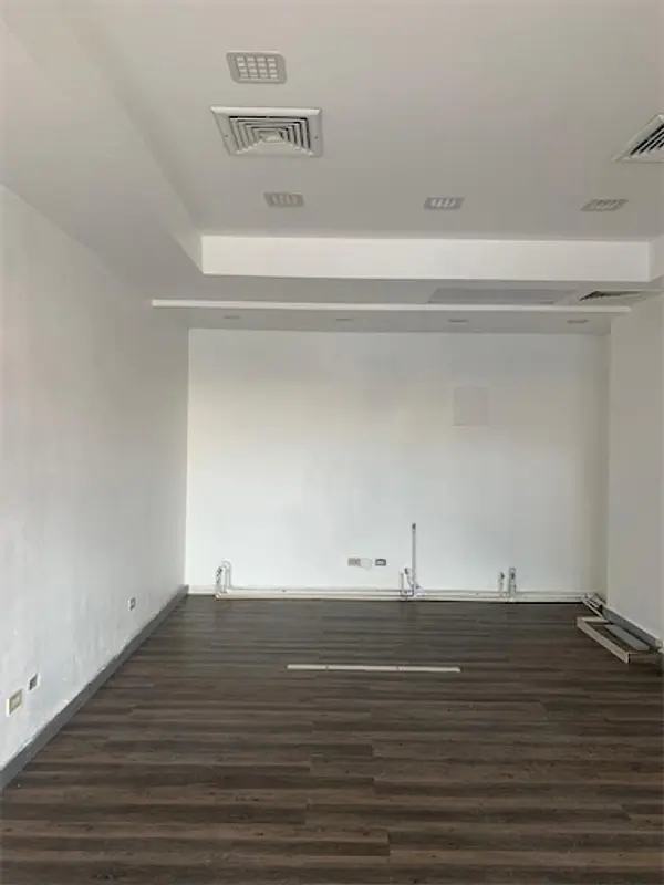 oficinas y locales comerciales - Local Piantini primer nivel 3