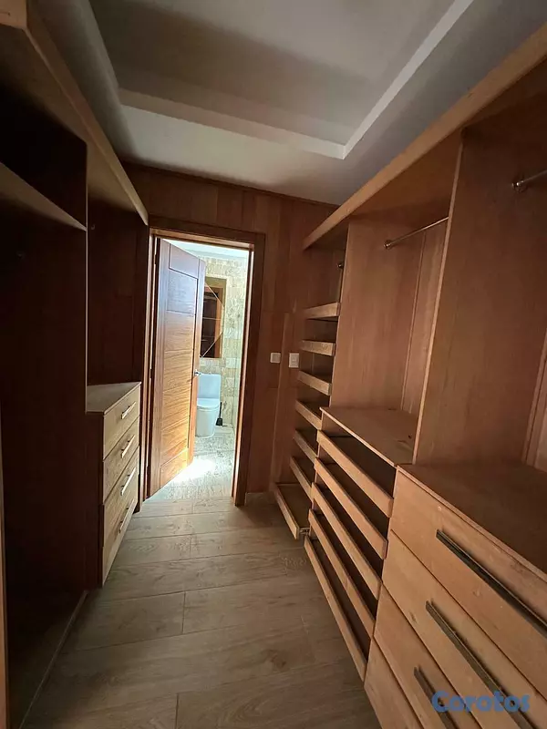 penthouses - Se vende PH en Renacimiento 2