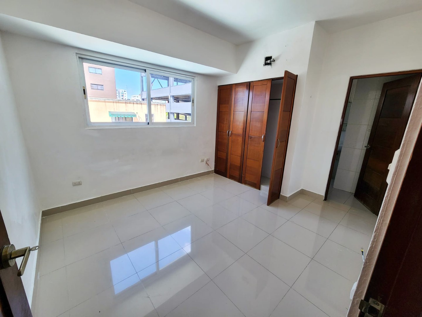 apartamentos - Apartamento en venta en el Vergel, USD$165,000

 1