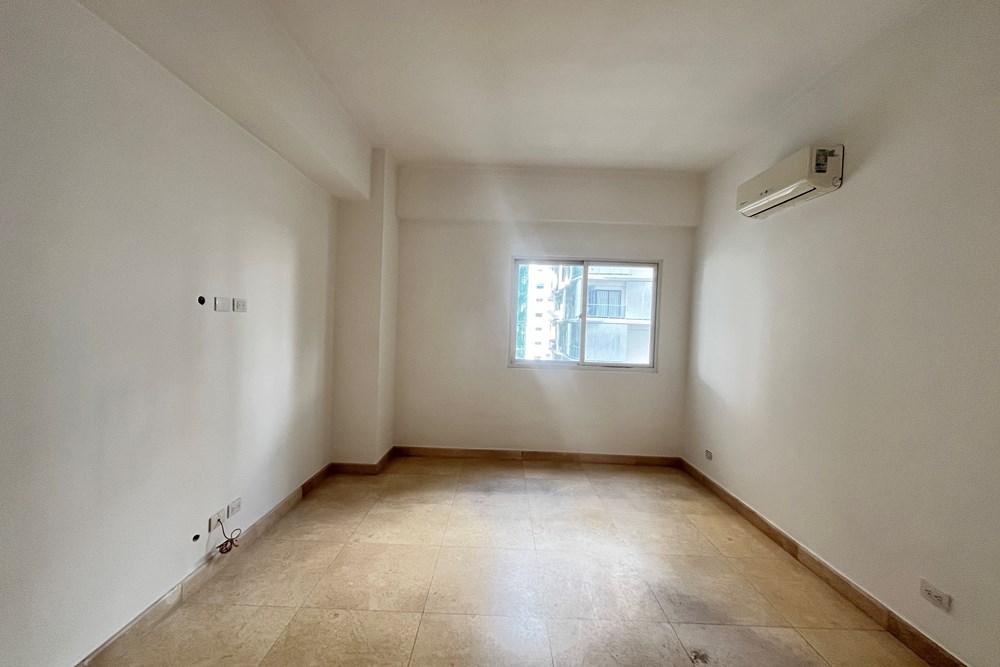 apartamentos - Alquiler de Apartamento de 2 habitaciones de Lujo  8