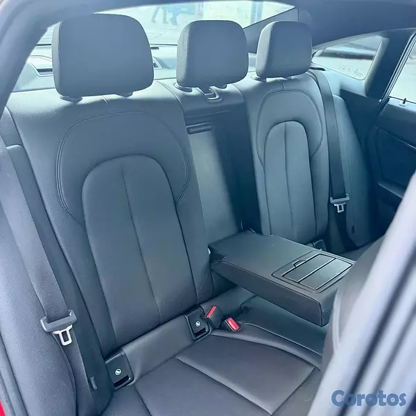 carros - BMW 228i xDrive Gran Coupé 2021 11