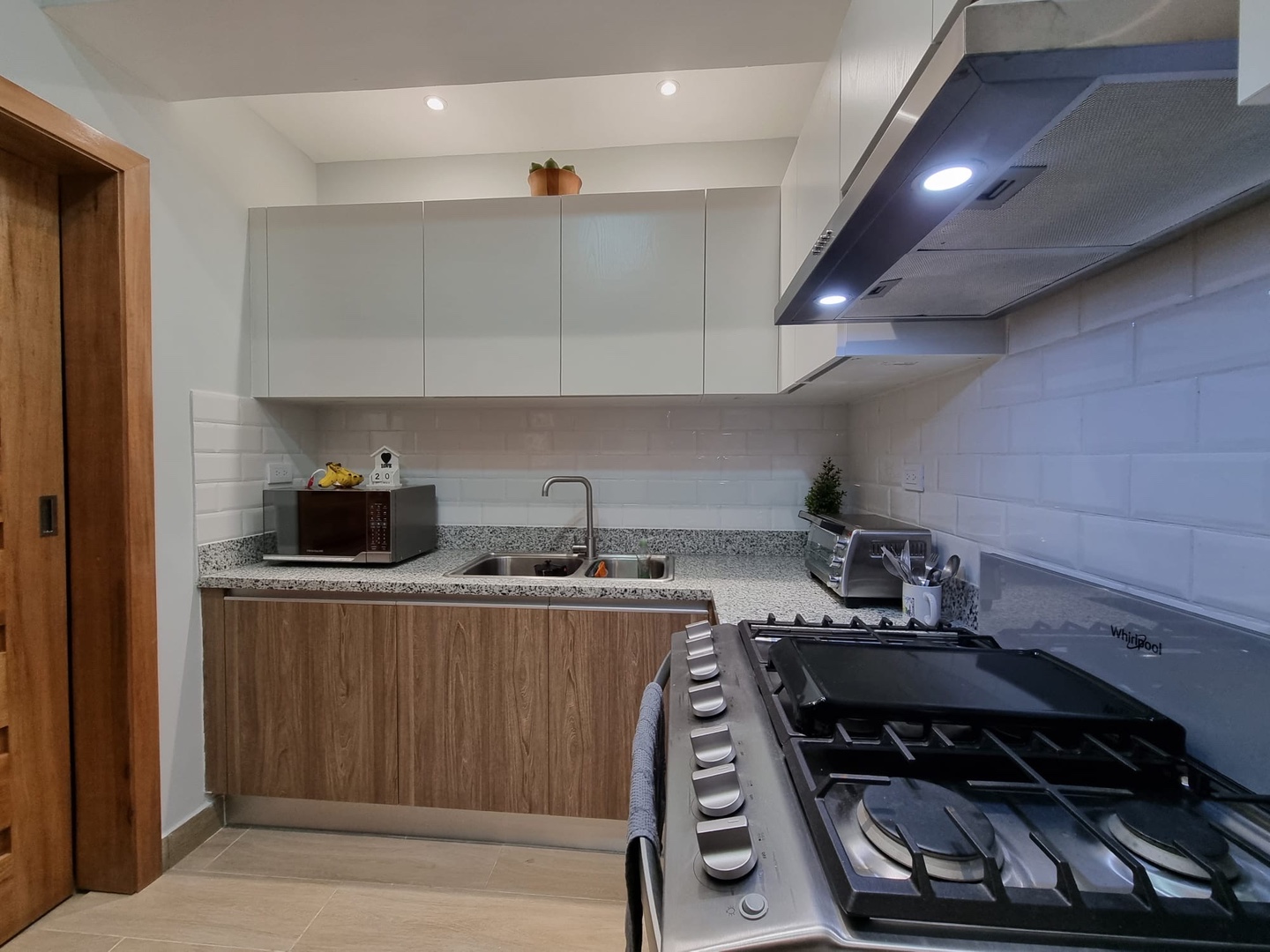 apartamentos - MILLÓN Ubicación EXCLUSIVA!!!

Excelente opción para vivir o invertir  9