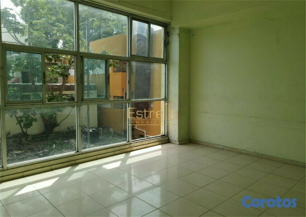 otros inmuebles - Edificio comercial en venta o alquiler(1000mts2) 4 niveles en Santo Domingo Este 3
