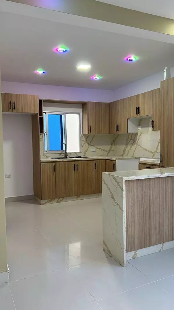 casas - Casa terminada, Brisa Oriental, P. gas 6