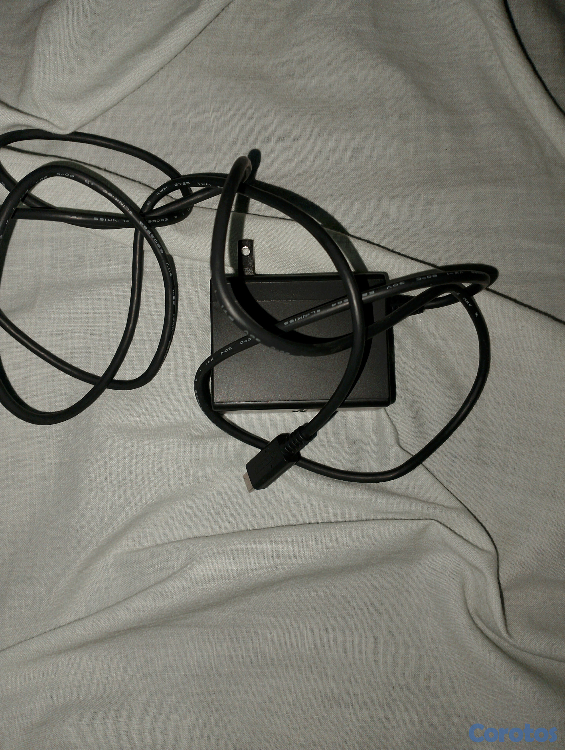 consolas y videojuegos - Nintendo Switch old  7