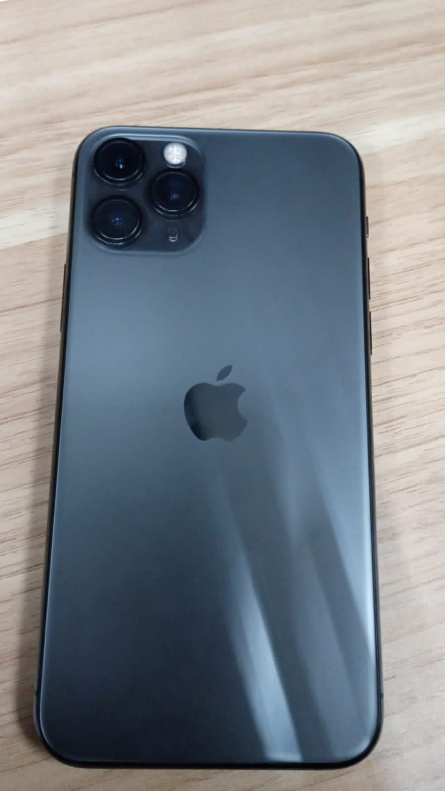 celulares y tabletas - iPhone 11 Pro 10/10 2