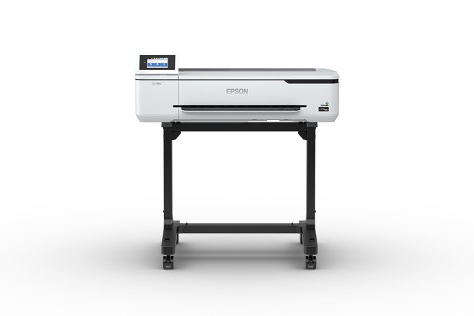 impresoras y scanners - OFERTA Epson SureColor T3170 24" Disponible