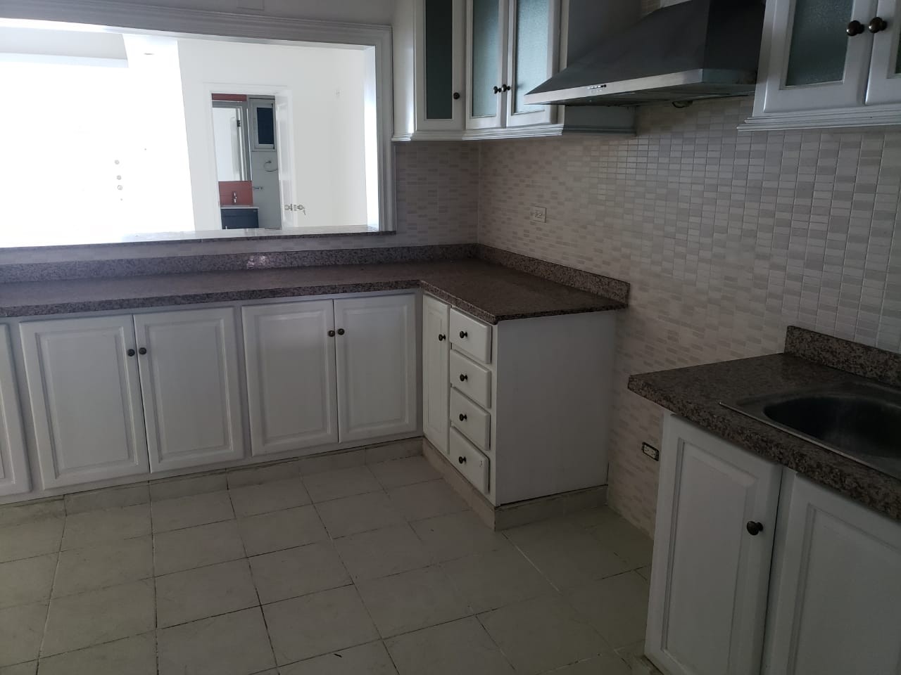 apartamentos - Hermoso  apartamento en excelente ubicación 