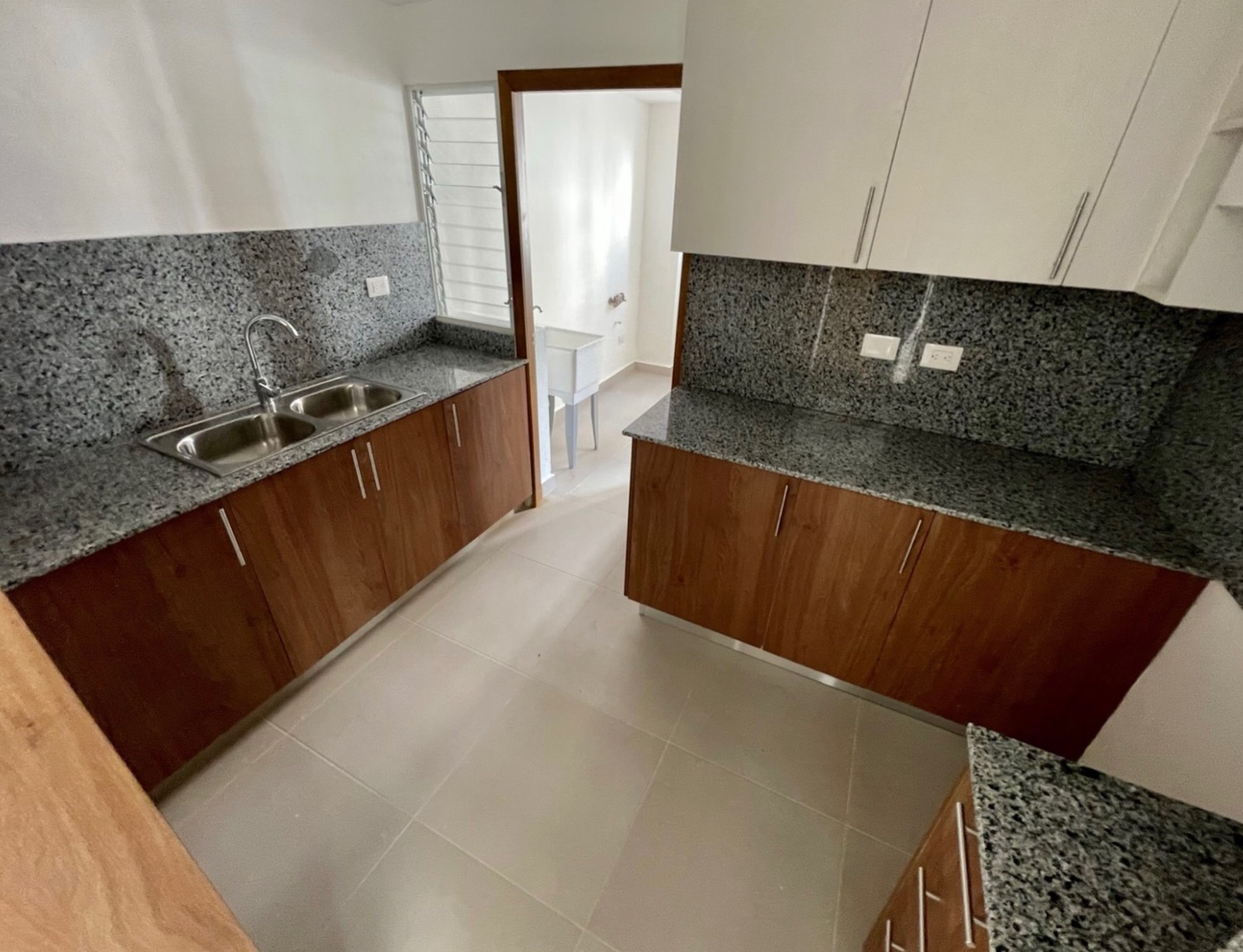 apartamentos - Hermoso apartamento moderno en Arroyo Hondo 3