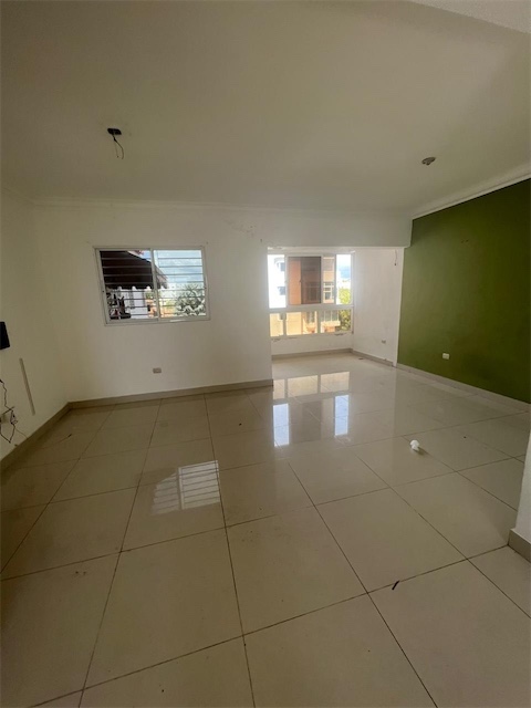 apartamentos - Venta de apartamento en corales del sur de 238mts y jacuzzi  6