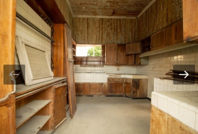 oficinas y locales comerciales - Se Vende y/o renta Casa Victoriana Para Uso Comercial  5