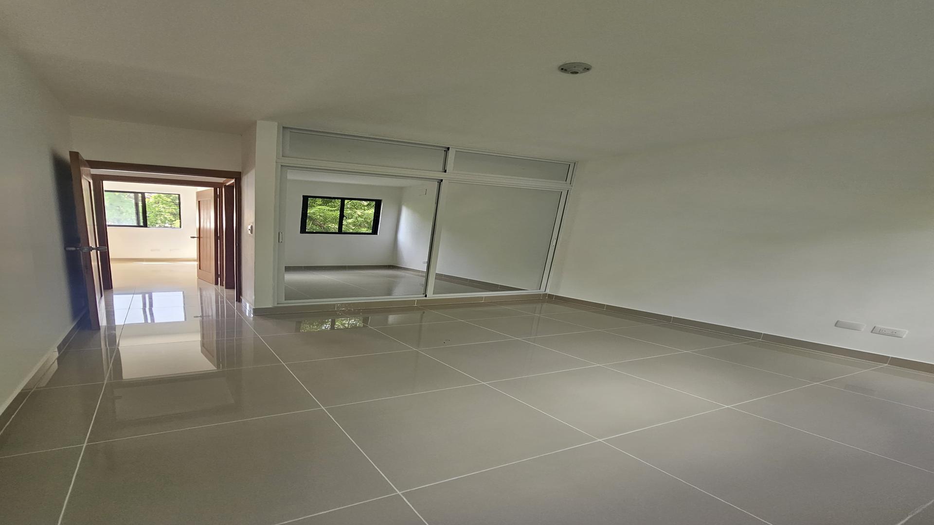 apartamentos - Apartamentos en Venta Carretera Don Pedro 3