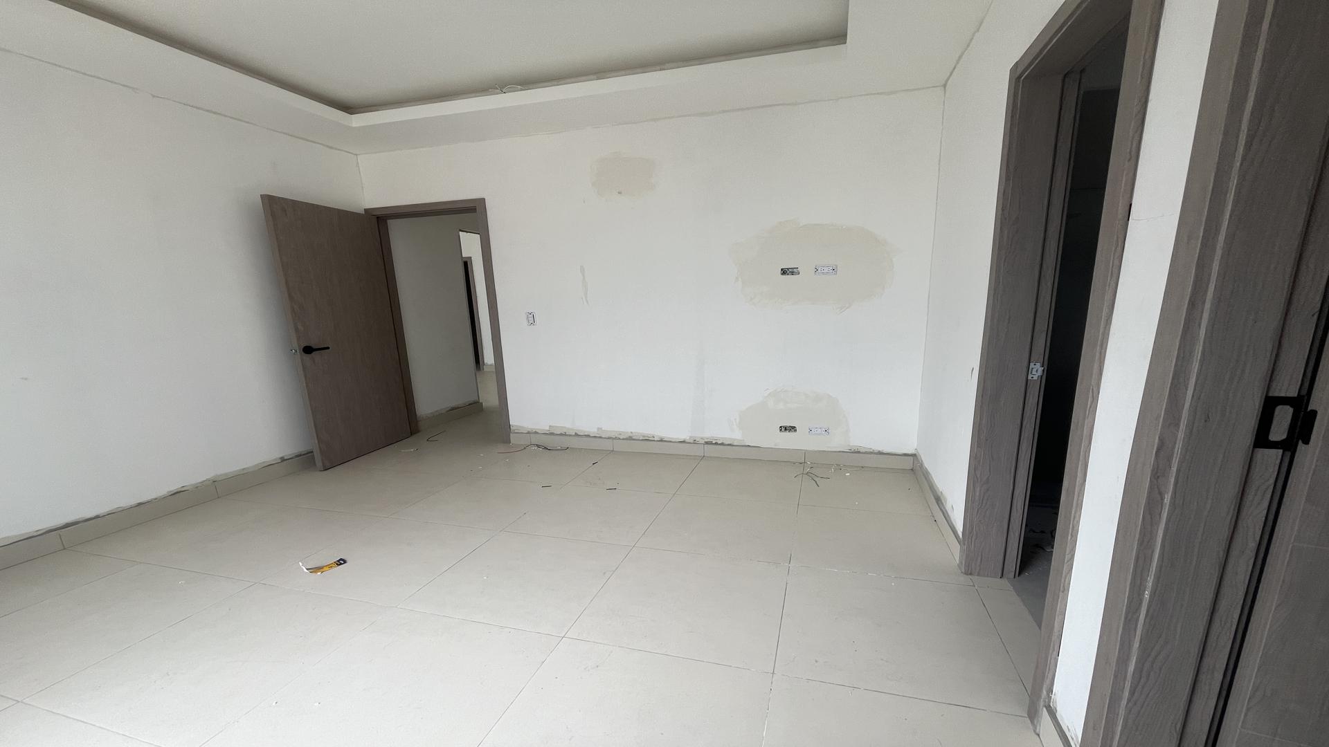 apartamentos - apartamento en venta de dos habitaciones en Bella Vista 8