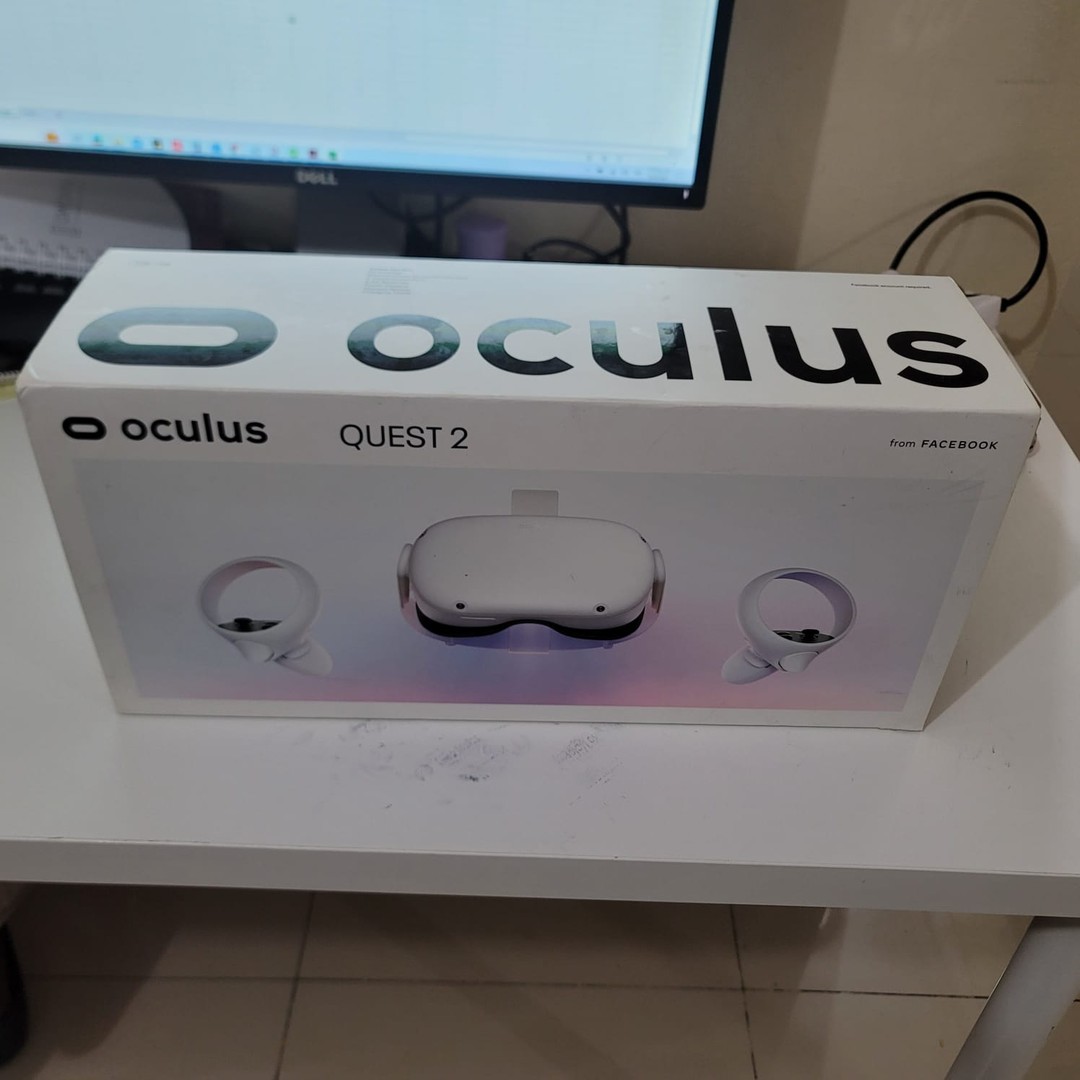 consolas y videojuegos - Lo vendo por 16,000 (no negociable).