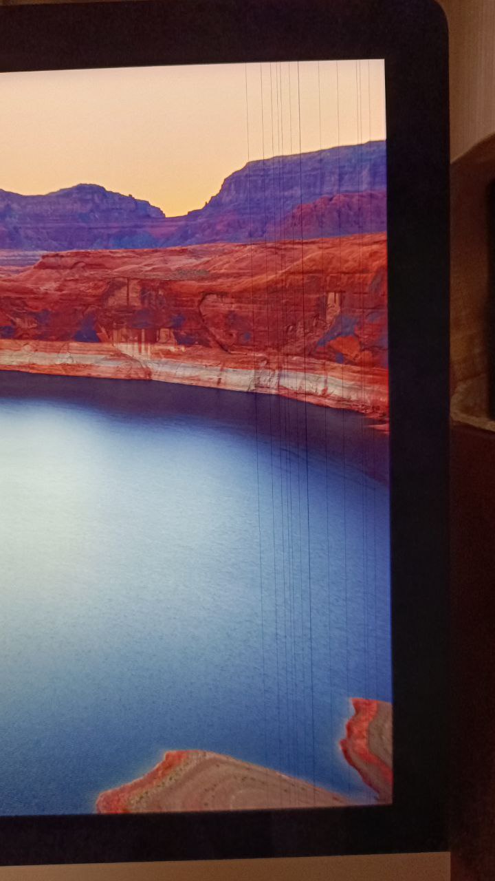 computadoras y laptops - iMac 27" Retina 5K 2020 1