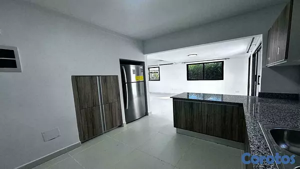 casas - Alquilo villa en Epic línea blanca ( punta cana ) 8