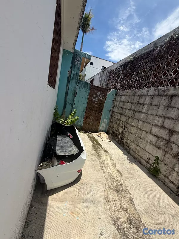 casas - casa para remodelar cacique ideal para oficina perquo proyecto de inversión  9