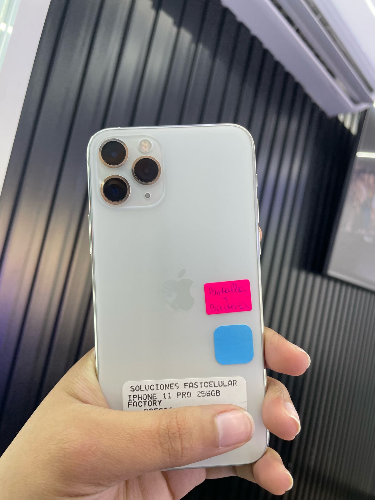 celulares y tabletas - DISPONIBLES DESDE 18,000