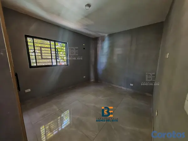 apartamentos - SE RENTA Apartamento en el Invi, por el Complejo D 5