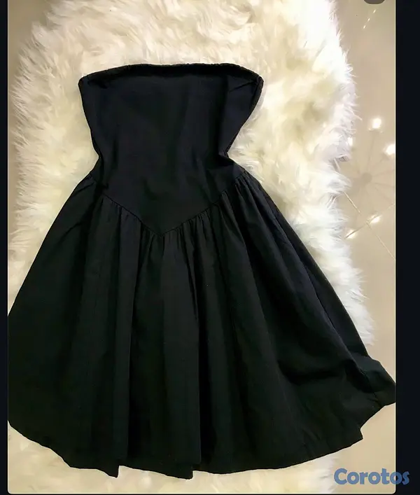 ropa para mujer - Ropa al Mayor y Detalle 💖 Ideal para Emprender o U 7