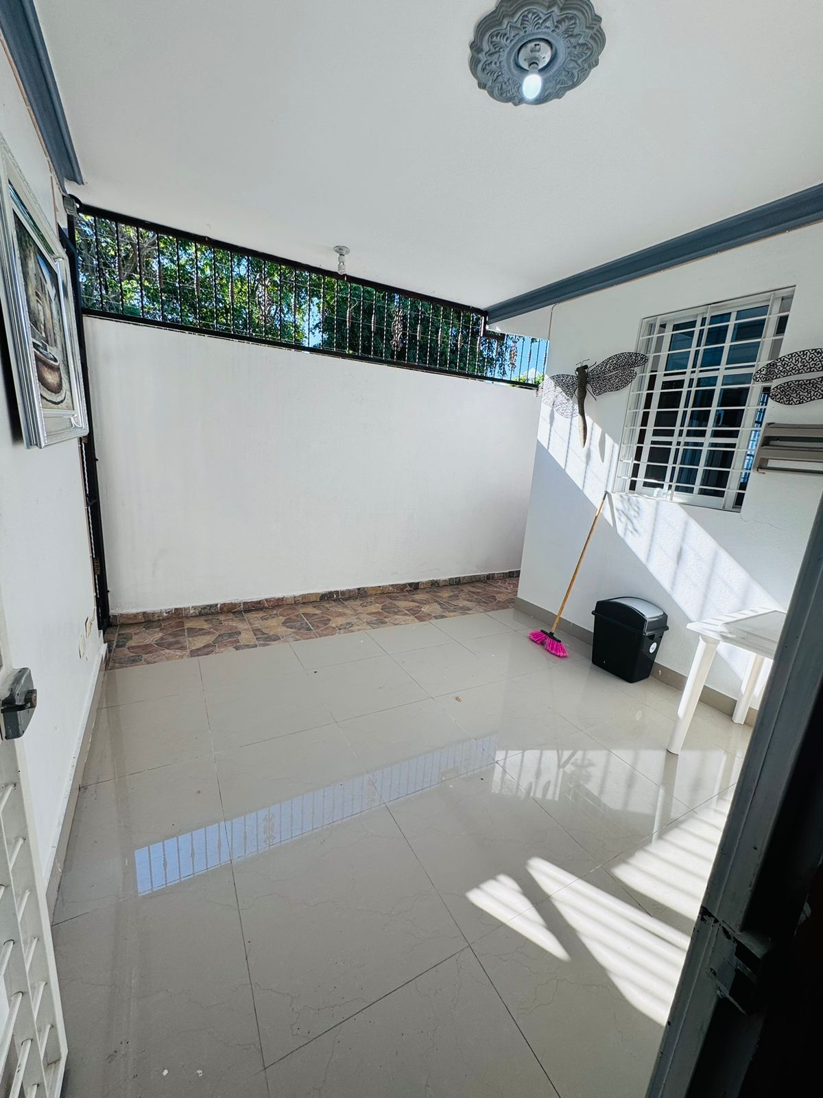 casas - CASA EN VENTA EN CORONA PLAZA, LA BARRANQUITA. 7