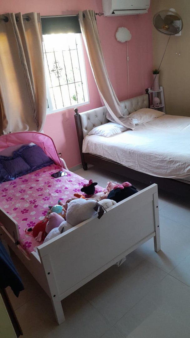 casas - Casa con 800 metros de terreno, Los 3 Ojos 7