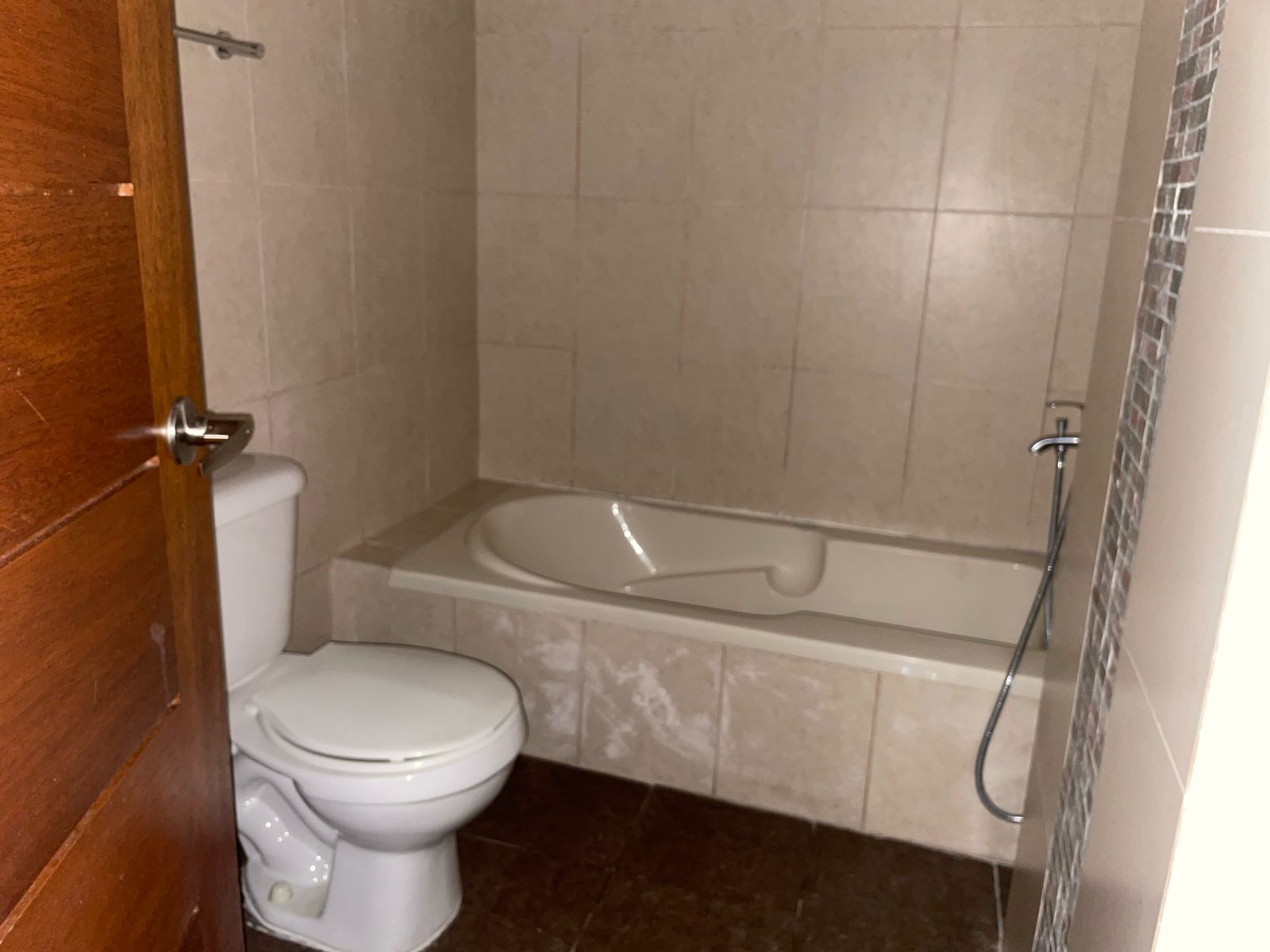 apartamentos - Alquiler apartamento en Serrallés  2