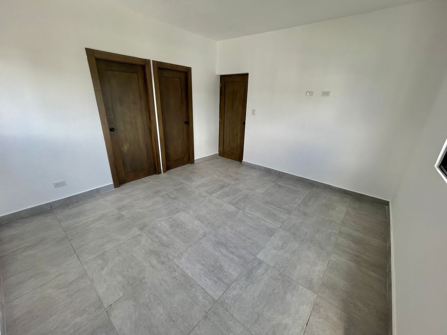 apartamentos - Apartamento Minimalista en Jardines del Sur 8