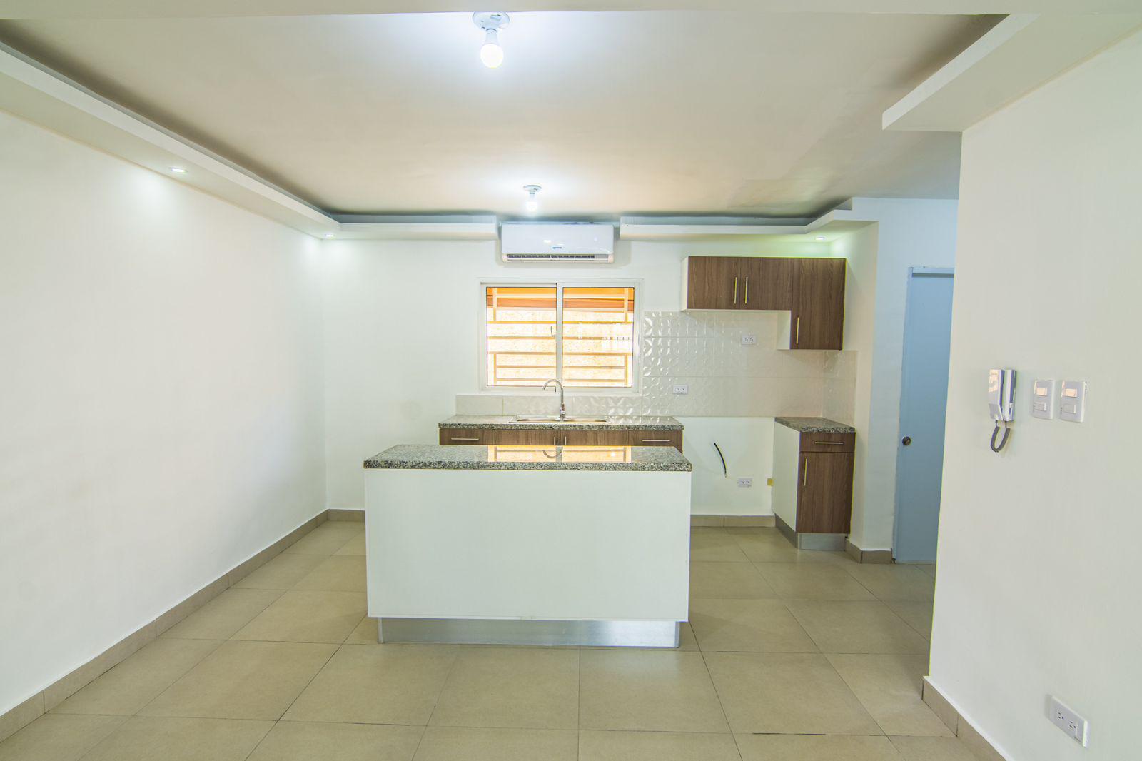 apartamentos - VENTA DE APARTAMENTO EN FILADELFIA SANTO DOMINGO ESTE 4