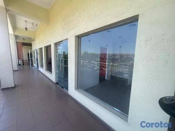 oficinas y locales comerciales - LOCAL COMERCIAL EN ALQUILER  8