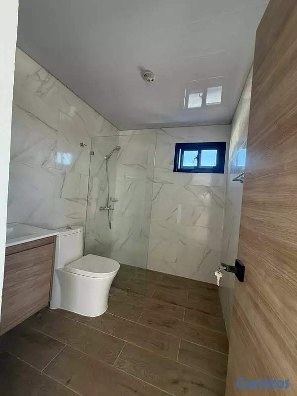 penthouses - PENTHOUSE DE OPORTUNIDAD- RESIDENCIAL GAIA 7