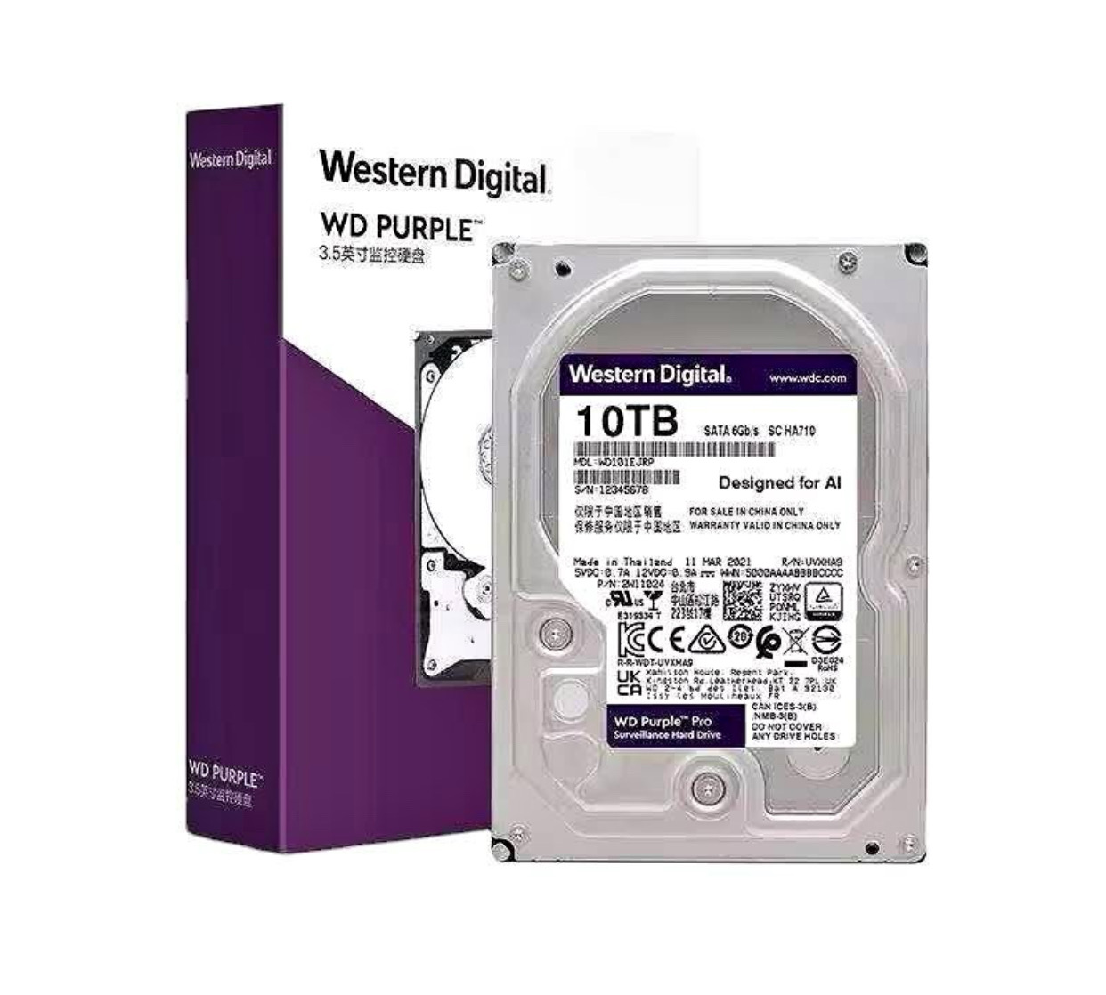 celulares y tabletas - WD Purpura  2