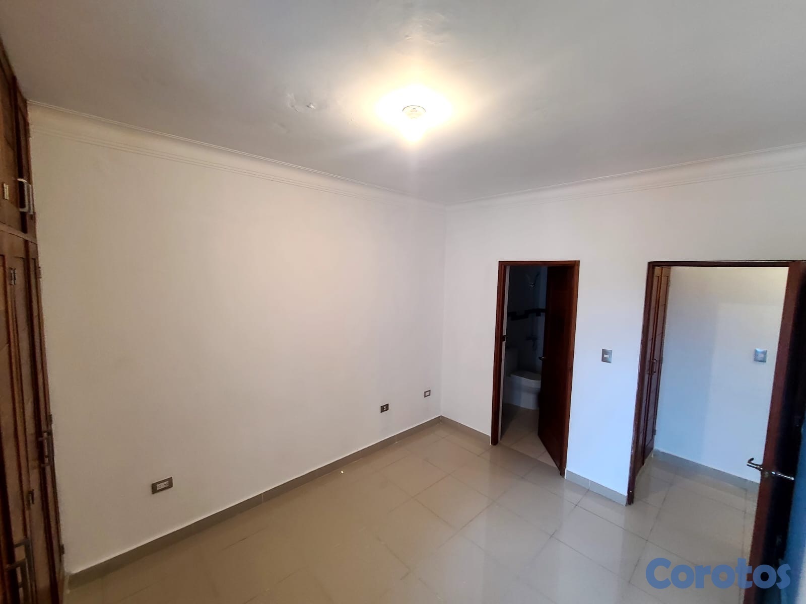 apartamentos - Alquiló los Prados piso 5 con ascensor derecho a t 4