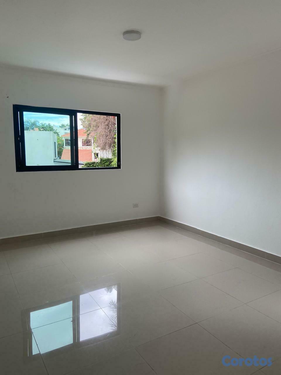 casas - Casa en Arroyo Hondo III por motivo de Viaje 6