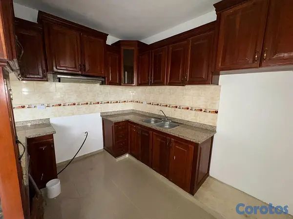 apartamentos - Apartamento En Venta En Urb. Toribio Piantini, San Francisco de Macorís Macoris 6