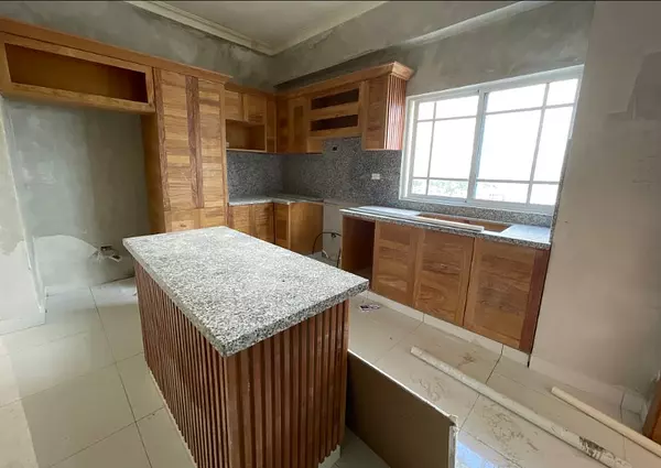 apartamentos - Apartamento Piso 8, Alma Rosa I 4
