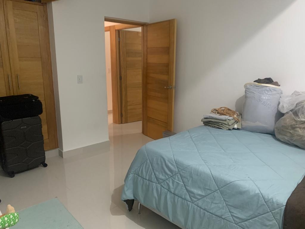 apartamentos - Alquiler de apartamento de 3 habitaciones con linea blanca 8