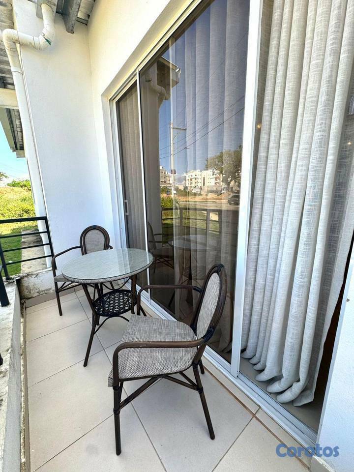 apartamentos - Aptos  prox. a  Colina Centro, en la av. Jacobo Ma 4