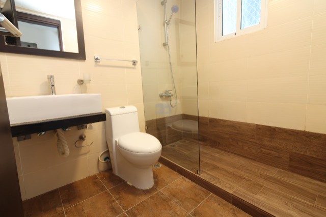 apartamentos - Excelente apartamento ubicado en la mejor Zona de Naco, 270,000
 1