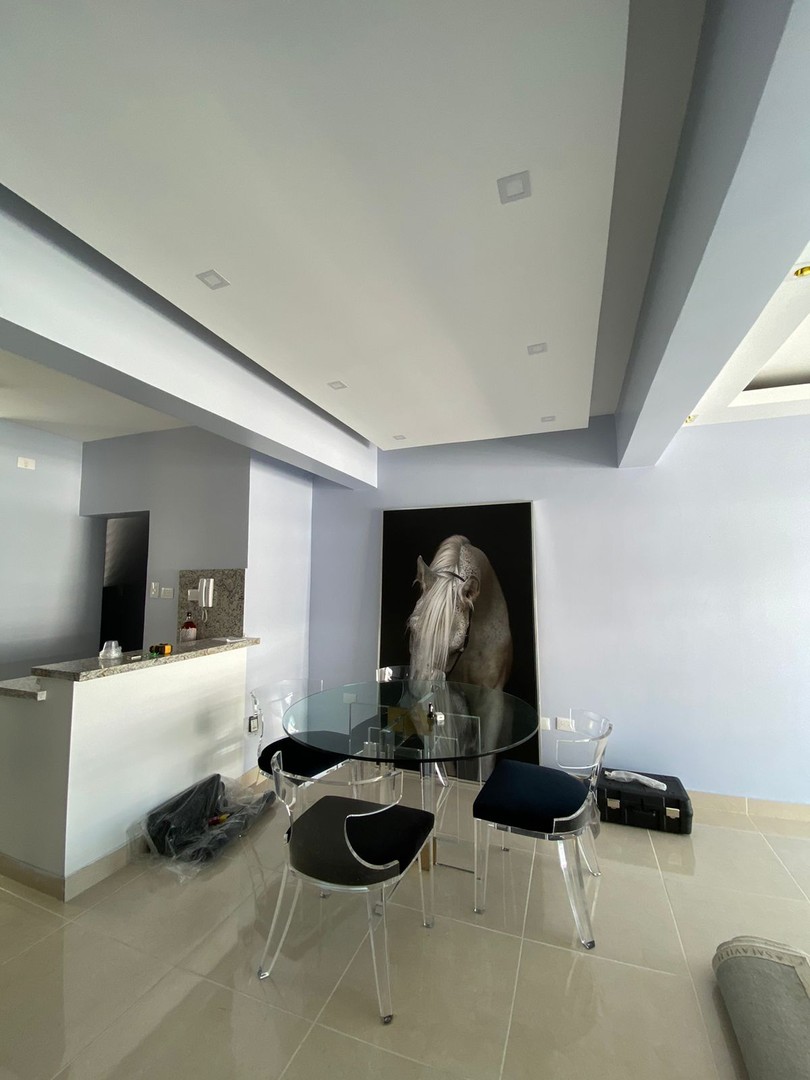 apartamentos - APARTAMENTO EN VENTA EN QUINTAS DE RINCÓN LARGO. 2
