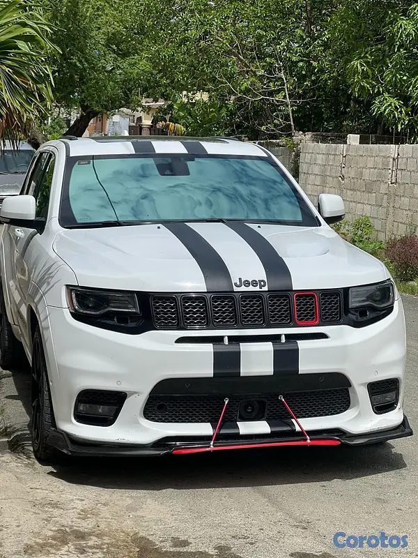 servicios profesionales - cars wash Alvarez  9