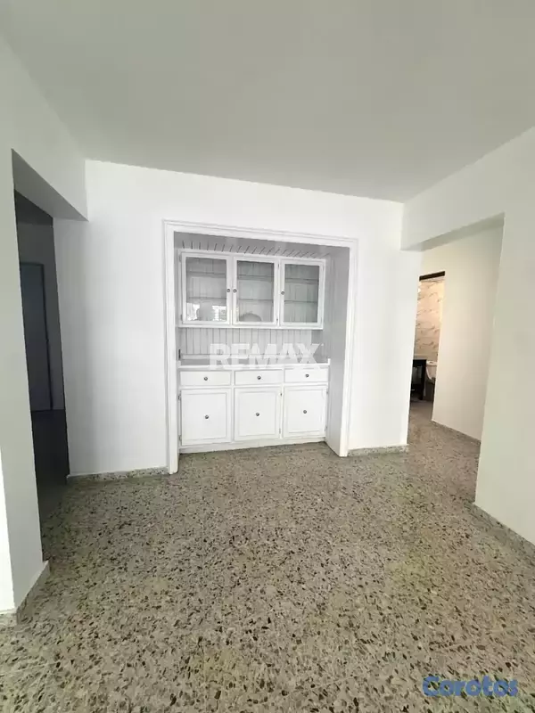 apartamentos - Apartamento en Alquiler en Piantini 3