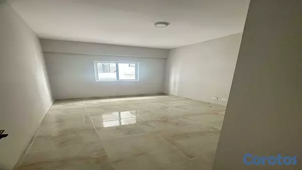 apartamentos - APARTAMENTO EN VENTA 2 HABITACIONES – SECTOR SERRALLES 3