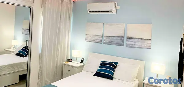 apartamentos - Modern 2BR in Pueblo Bávaro: Strategic & Airbnb Ready 10