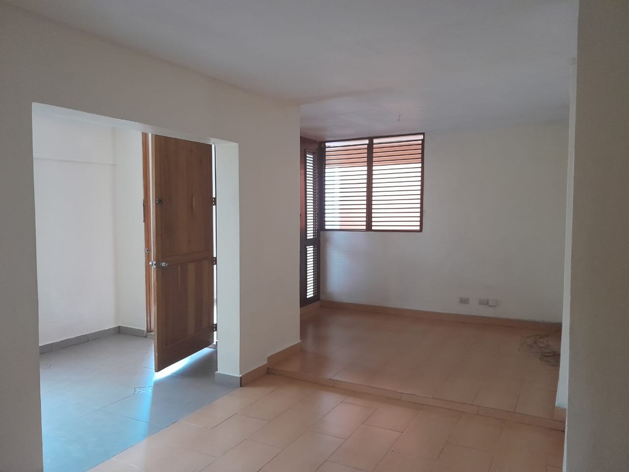 apartamentos - Se vende apartamento en Costa Verde 5