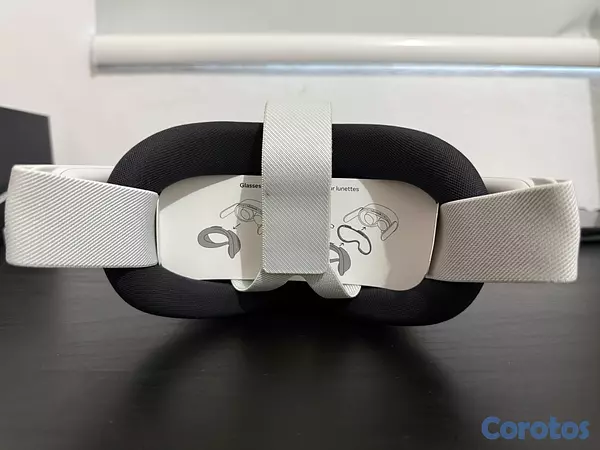 consolas y videojuegos - Oculus Quest 3S  6