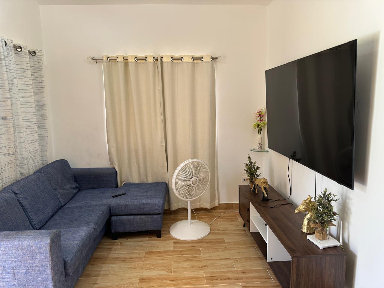 casas - 🏡 Casa en Las Praderas Doradas, Muñoz 2
